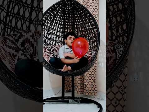 Surah duha #surahduha #quranrecitation #allhamdulillah #quranic #shortsviral #shorts