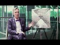 Space Exploration and Solar Sails