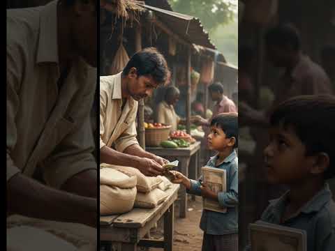 #"Very Satisfying and Relaxing Kinetic Sand ASMR, drop and squish