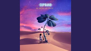 Soprano - Cabeza (ft. Jul)