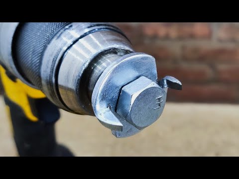 Guía de Handyman: Consejos Útiles para Reparaciones Caseras