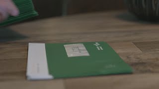 €4300 aan boetes door gemiste digitale post
