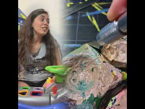 VAI DE CHINELO - gisellehfreitas #comedia #humor