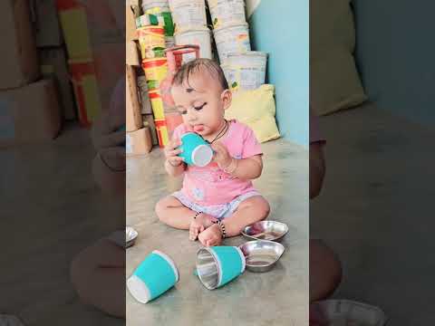 Chandaniya ❣️❣️ Maa ||Emotional Video ||Daughter Video ||cute_priti_vlogs