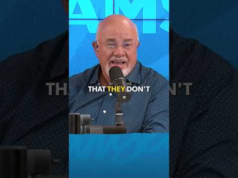The Ramsey Show | Dave Knows A Thing Or Two About Owning Real Estate