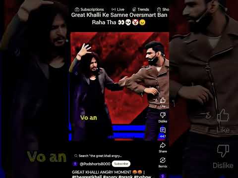 hfnc fvxhska ch xn #bxbdjd j #jdbfbc