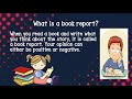 Moral Lessons and Themes in Literature