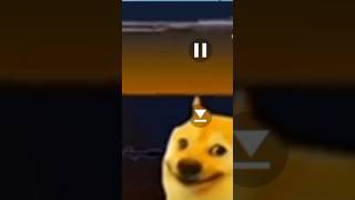 DUSRON KO EK MARD DO APNE LIYE#viral #shortvideo #freefire #totalgaming #toyota @TONDAY$$$. BLN XZYT