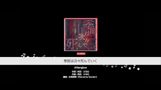 動画サムネイル