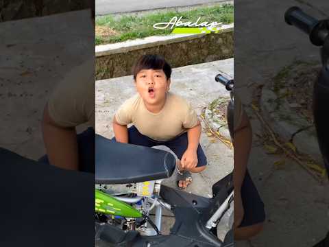 sound baru nih, namanya soun bagong mio metic