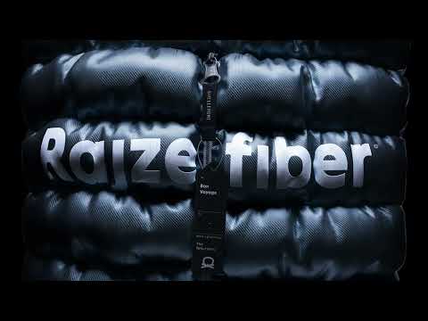 14. Shellerini - Bon Voyage (prod. i gramofony: The Returners)