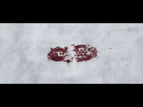 Trailer 1