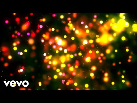 Jermaine Gordon - Hark the Herald (PIANO)