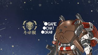 【週末跑屍觀眾可參加】坐牢坐膩了，來跑個殭屍(nomoreroominhell2)