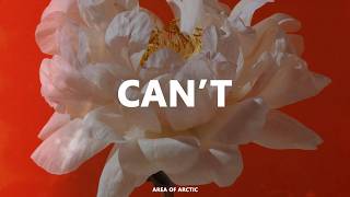[무료비트 l FREE] 멜로디 좋은 감성 비트 "CAN'T" 로꼬 X 그레이 X 딘 타입 비트 l Pop Type Beat 2026 l Neosoul Type Beat 2026