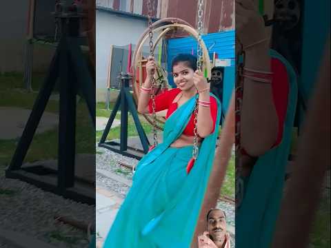 Tu Chiz Badi hai Mast