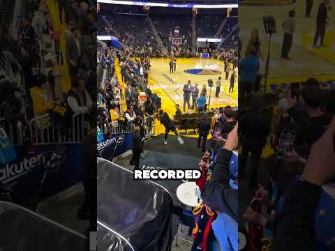 Steph Curry Lied To You (@bookzoo)