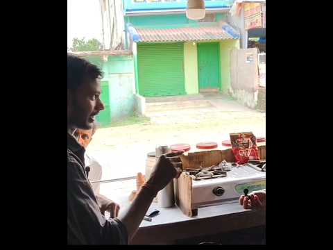 Mind reading magic [मन पढ़ने का जादू ]✨🎩#magic #shocking #funny #mindreading