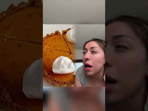 My mom asked me if I want kids I’m 16 btw  #skit #skits #fypシ #mom