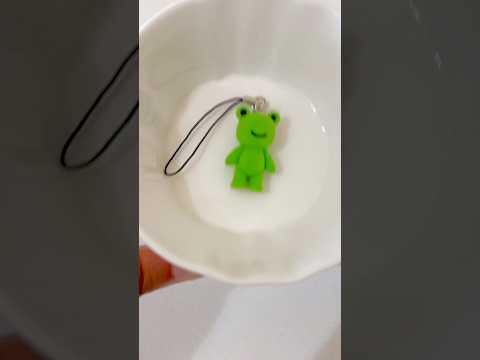 اطلب الآن عبر الرسائل instagram #ميدالية #ضفدع #medal #frog