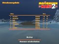 coolfsfreek