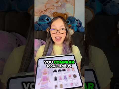 Me arrependi?? 😂 #viralshort