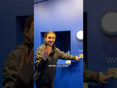 The wait is finally over! Was it worth is? 🙋🏻‍♀️🤣 #comedyreview #ikea #oxfordstreet