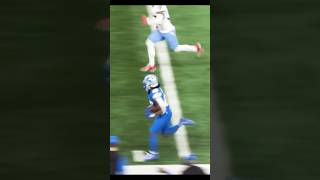 Jaymyr Gibbs edit #likes #nfl #football #fyp #fypviral #fypシ゚viral #detroitlions