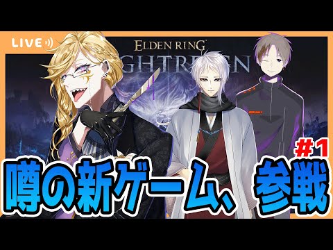 thumbnail_f78fdeB-2Eg