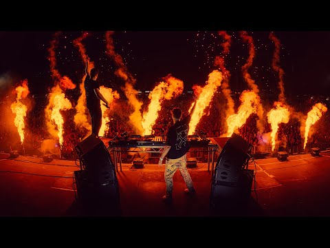 Martin Garrix