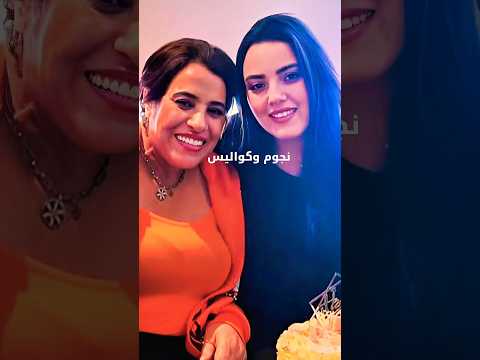 محامي عائلة نجاة اعتابو وبنتها سامية يوضّح تفاصيل متابعة مروجي الأخبار الزائفة najat aatabou samia