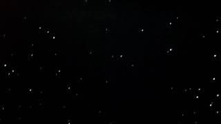 cruisin through space.MP4 (HD) test