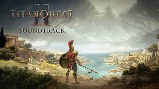 [16] Watched by the Weavers - Titan Quest II Soundtrack