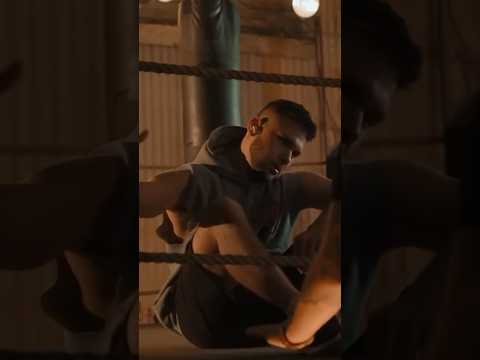 Let Me Be | Mickey Singh | #punjabisong #shorts