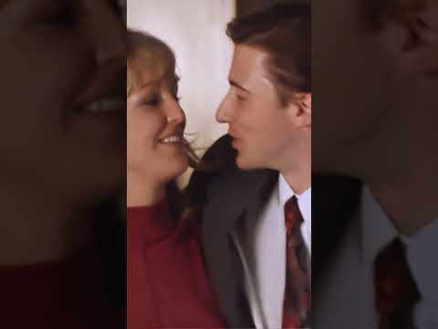 O Azar de Mr. Bean no Hotel #mrbean #mrbeanemportuguês #shorts