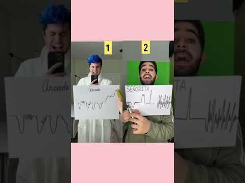 Sound1 Vs Sound2