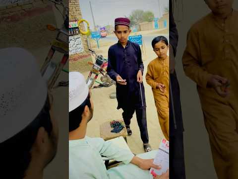 Imandar or Batman😱🤲🏻🥹#islamicvideo #allah #emotional #verl #sorts #foryou #foryou #humanity