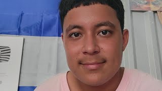 saludando a todos los suscriptores