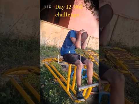 Day 12/365 l Desi fitness l Home workout l gymmotivation #shorts #fitness #motivation #desifitness