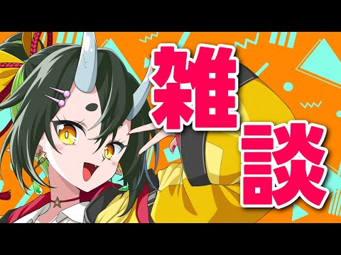 thumbnail_f7ENaV-2EnQ