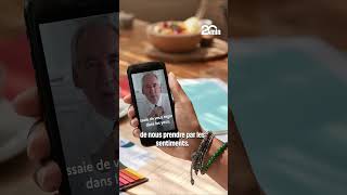 Les vlogs d'août de François Bayrou