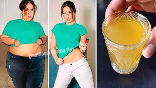 NO-EXERCISE NO-DIET LOOSE BELLY FAT IN JUST 5 DAYS AT HOME