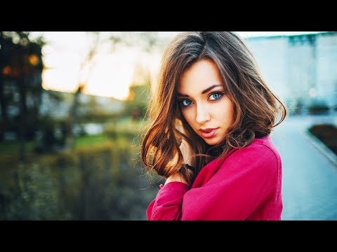 Club Dance Mashup Music Mix 2018⚡Best Remixes of Popular Songs 2018⚡New Electro House Remix