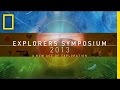 Challenges in Conservation and Space Exploration