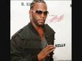 r kelly you remind me of my jeep mp3 download