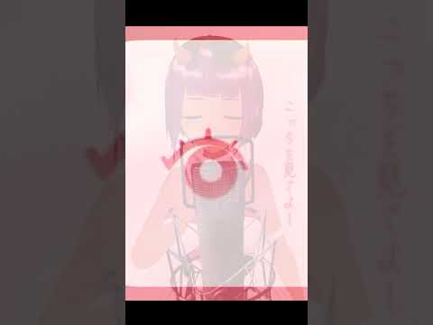 thumbnail_f7Hs0e1CPYs