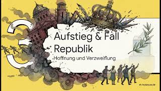 Zeitzeuge 00 - Geschichte des 20.Jahrhunderts