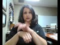 Video Tutorial Structure and Purpose