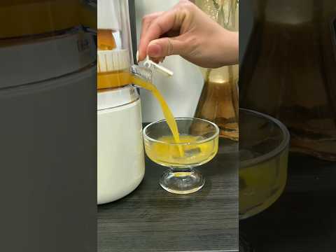 Beti ke so jane par ghar ka sara kaam ki 😱|#ytshorts #shortsviral