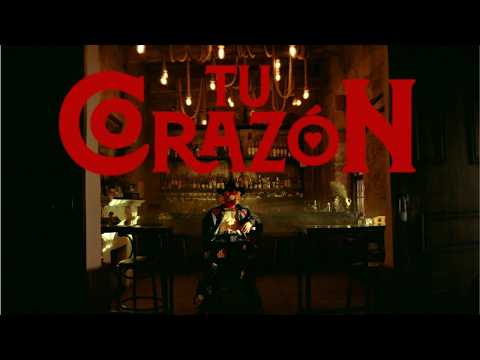 PNAU - Tu Corazón (Your Heart) feat. The Warning (Official Music Video)